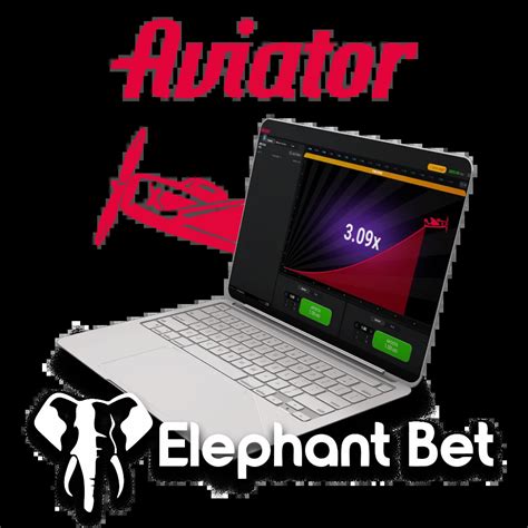Elephant Bet MZ .